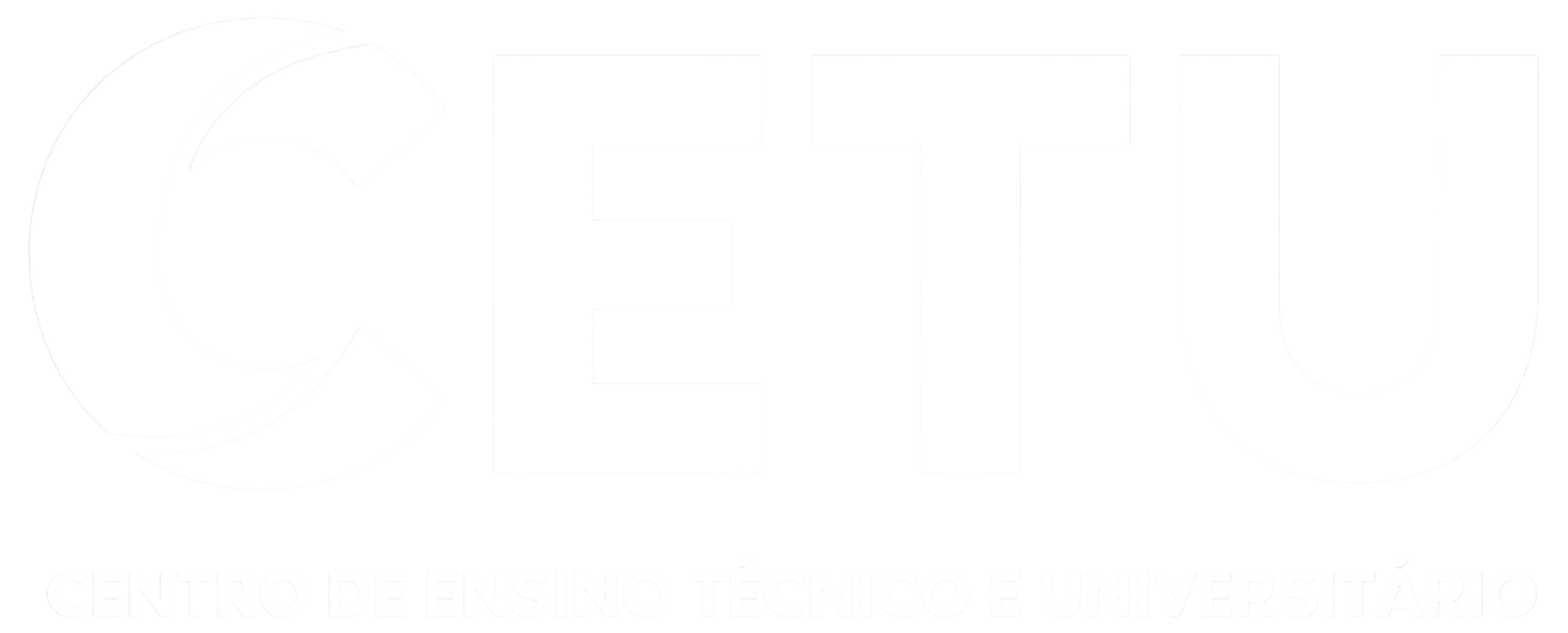 Logo Cetu